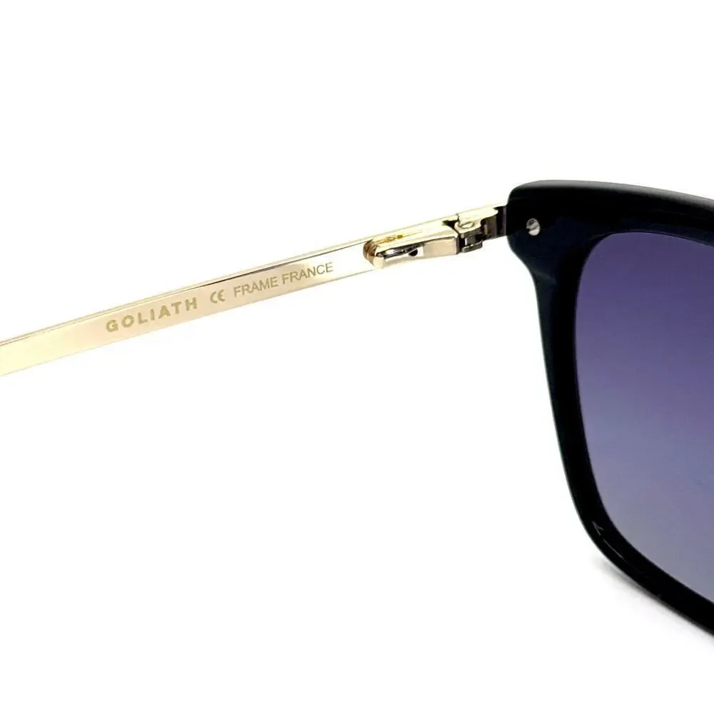 Goliath sunglasses golxxxii