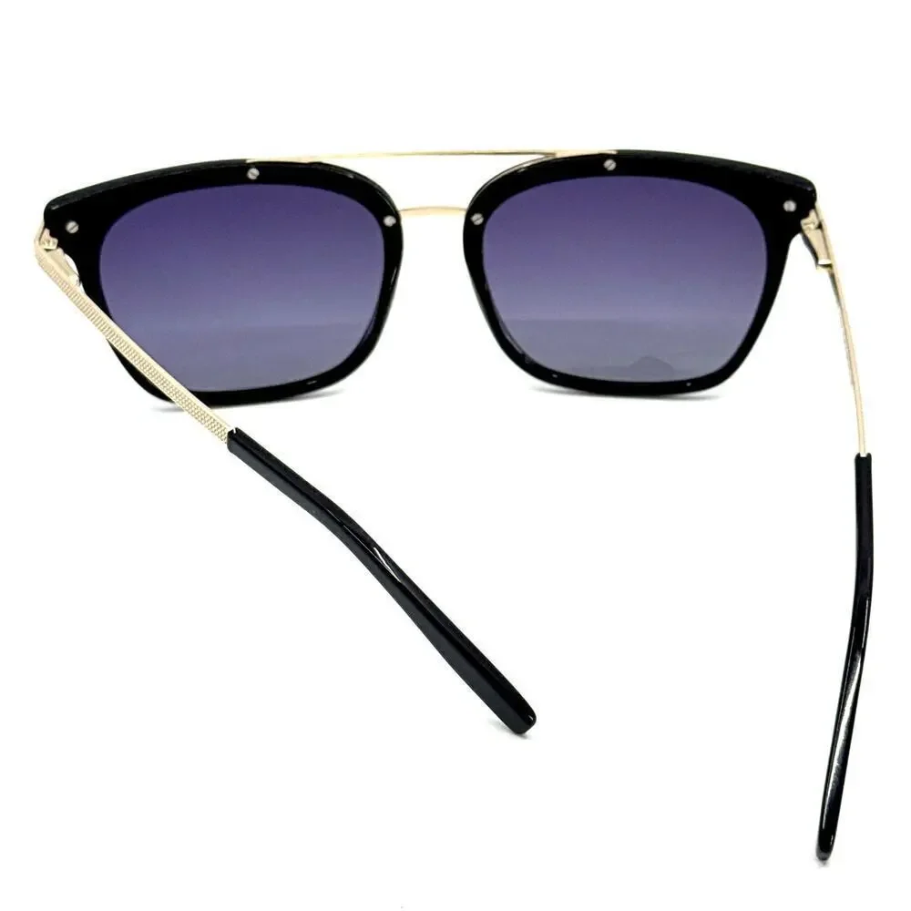 Goliath sunglasses golxxxii