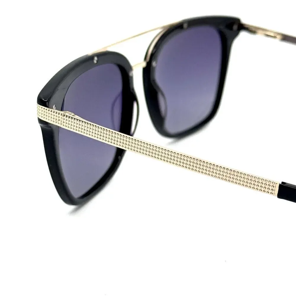 Goliath sunglasses golxxxii