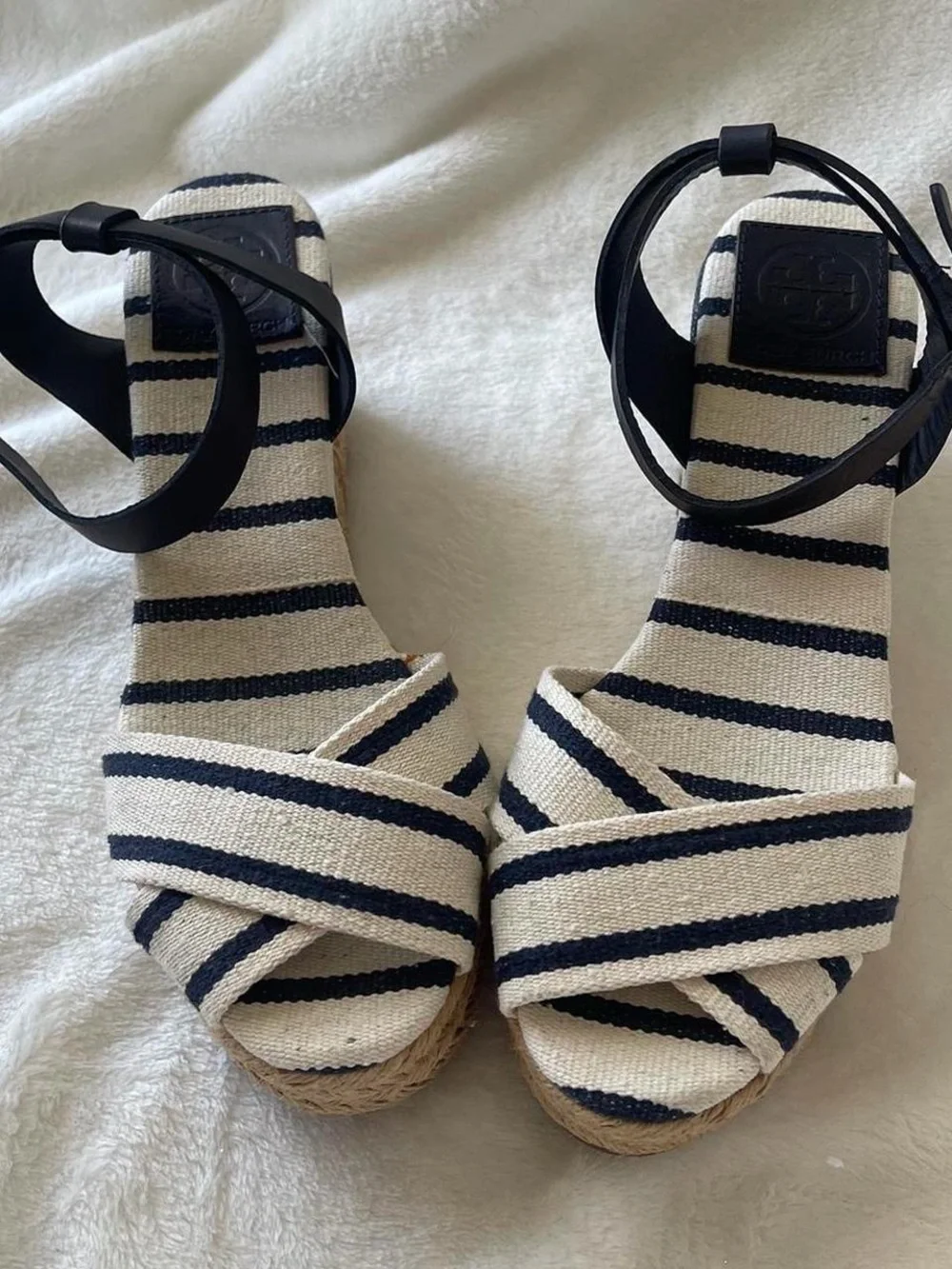Tory Burch tory burch
