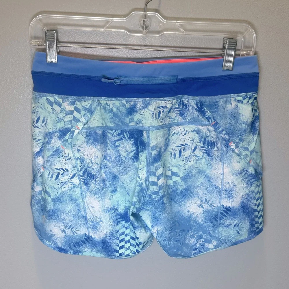 Ivivva by lululemon