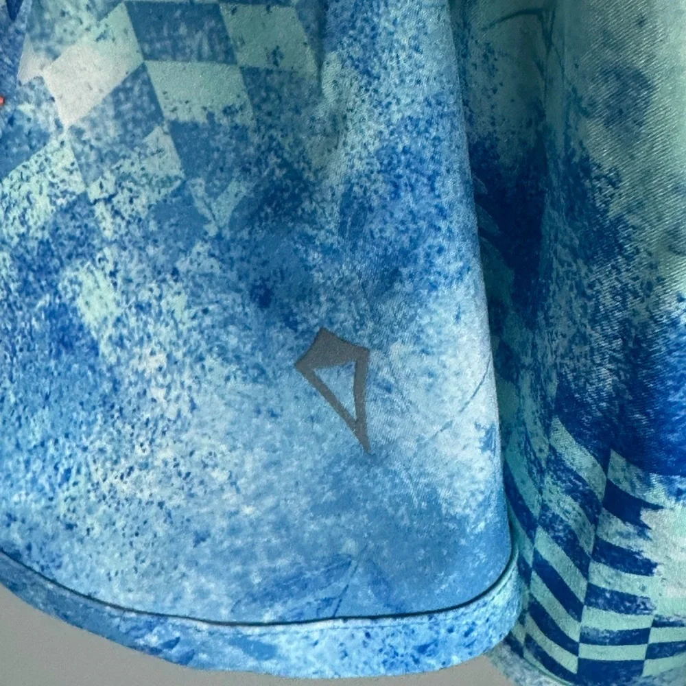 Ivivva by lululemon