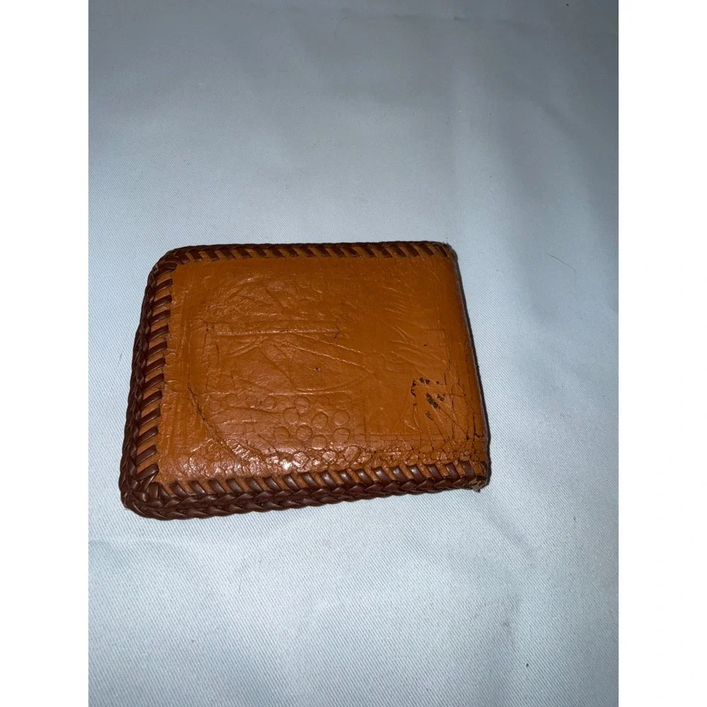 Unbranded vintage hand