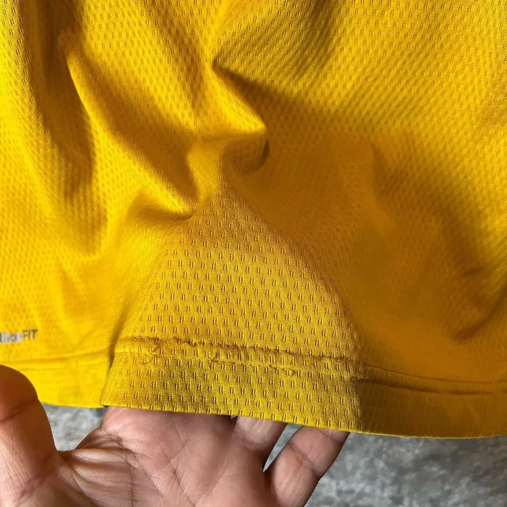 Nike vintage mizzou