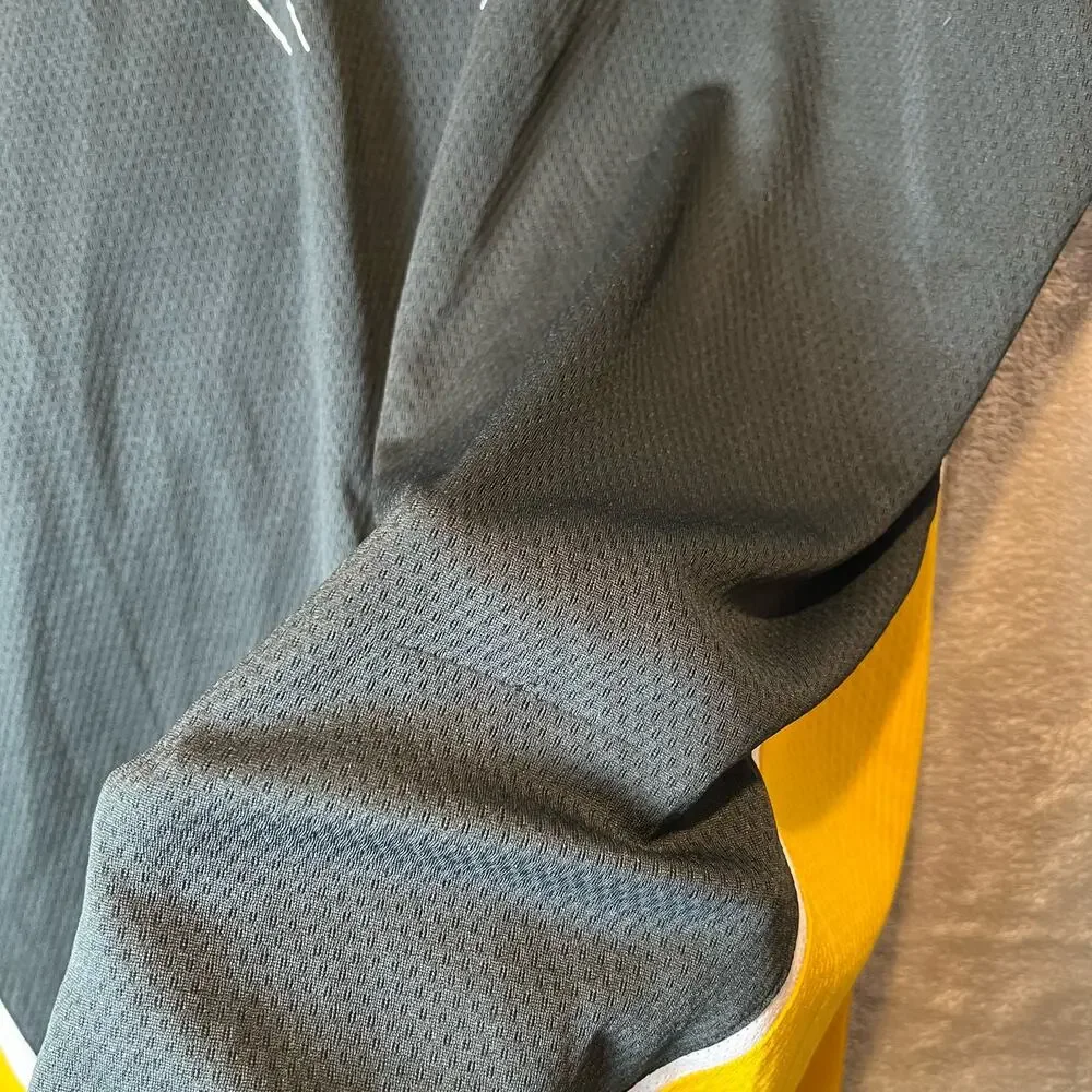Nike vintage mizzou