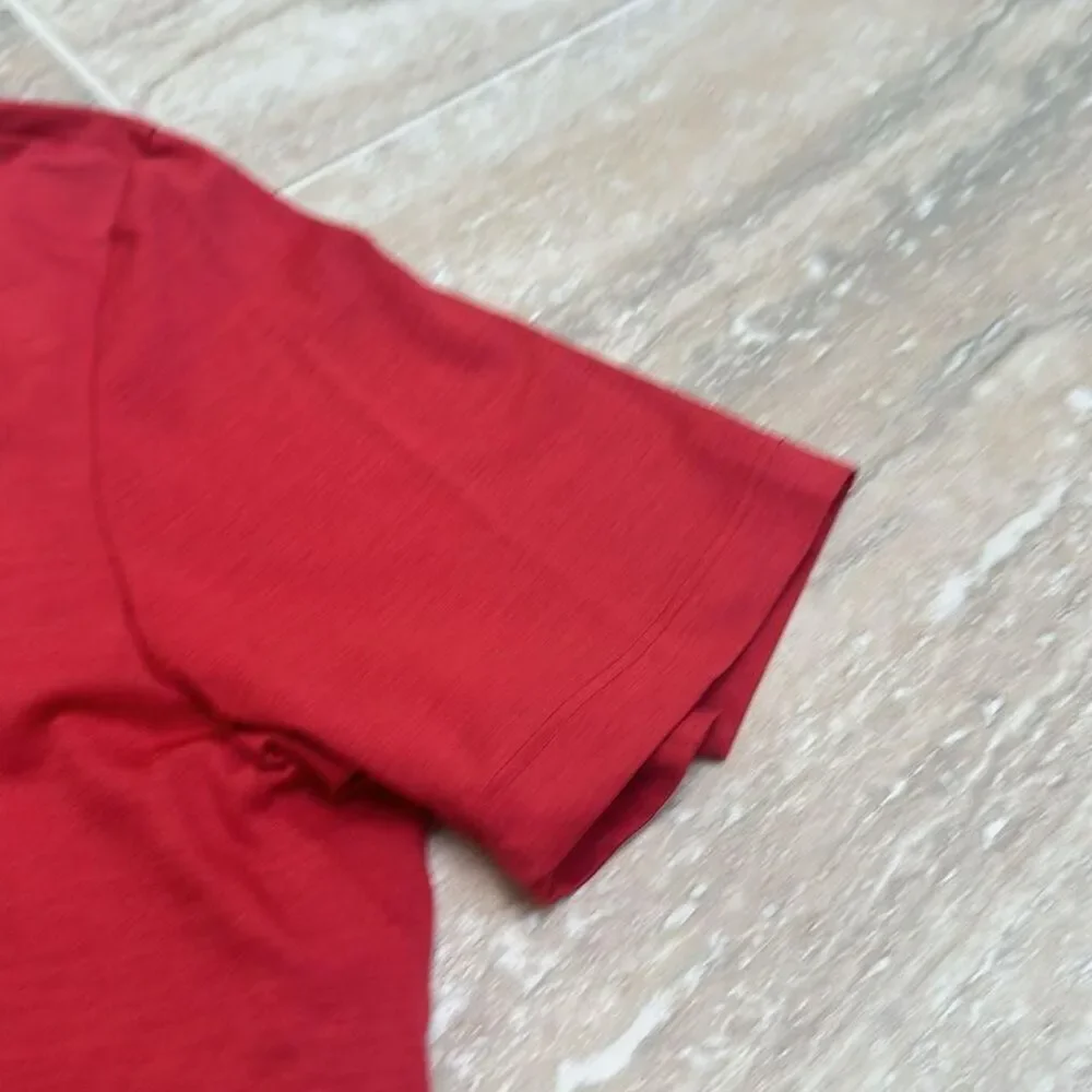 Nike like shirt