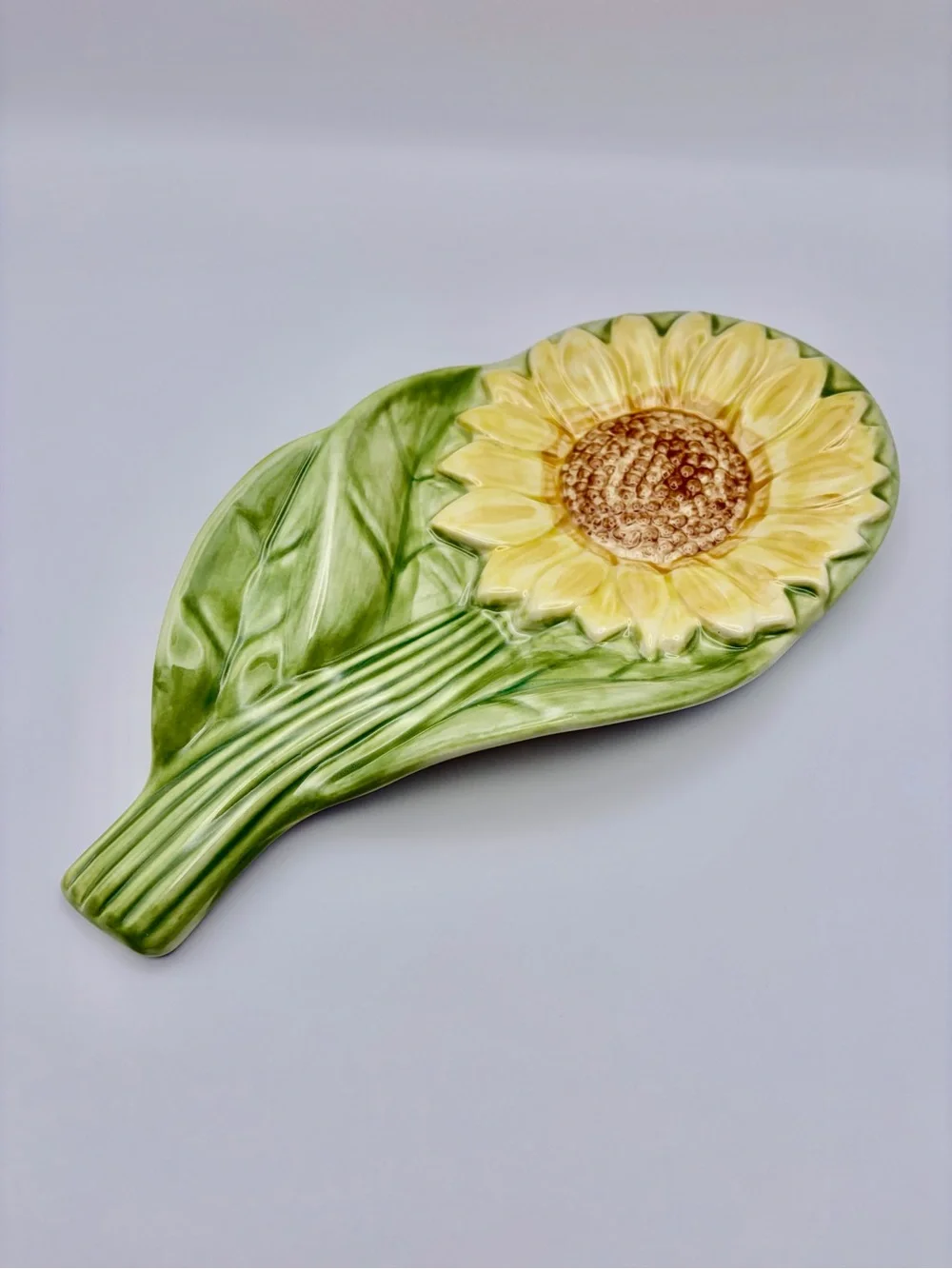 Pfaltzgraff retired pattern