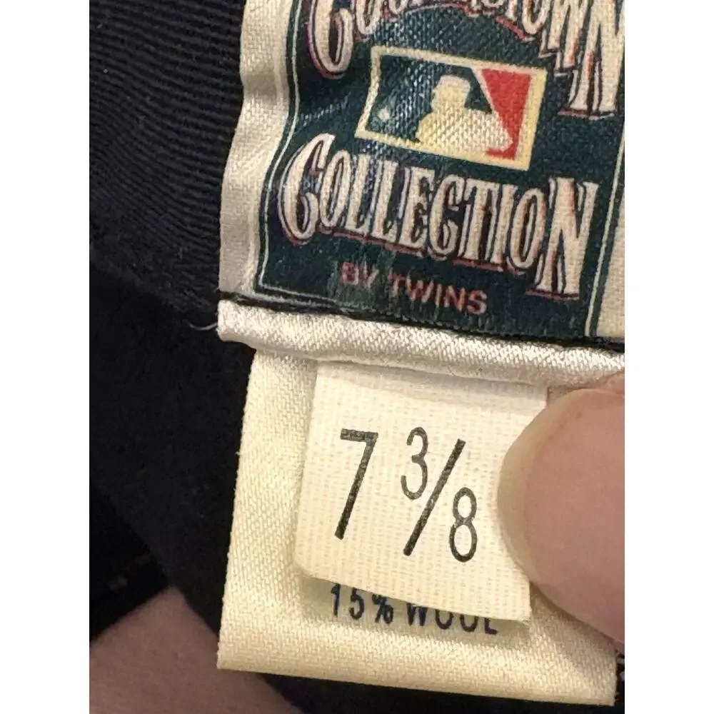 N/A excellent preowned