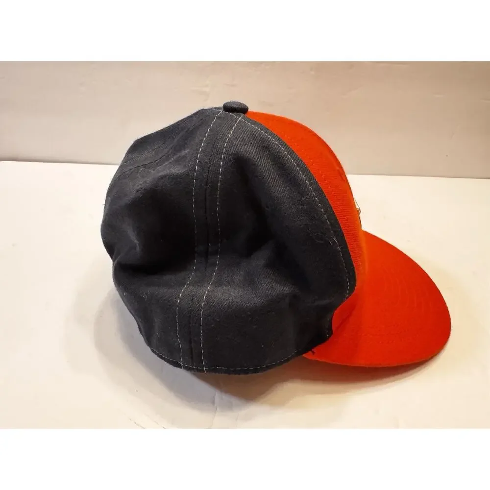 N/A excellent preowned