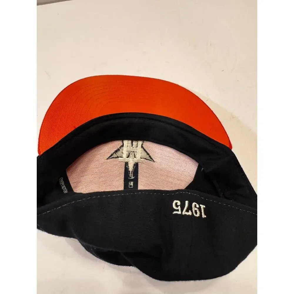 N/A excellent preowned