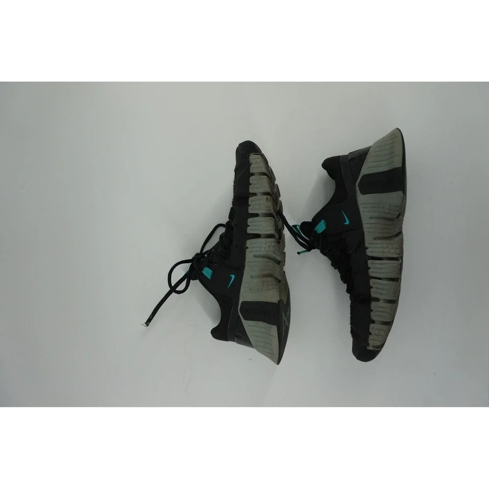 Nike ignite your