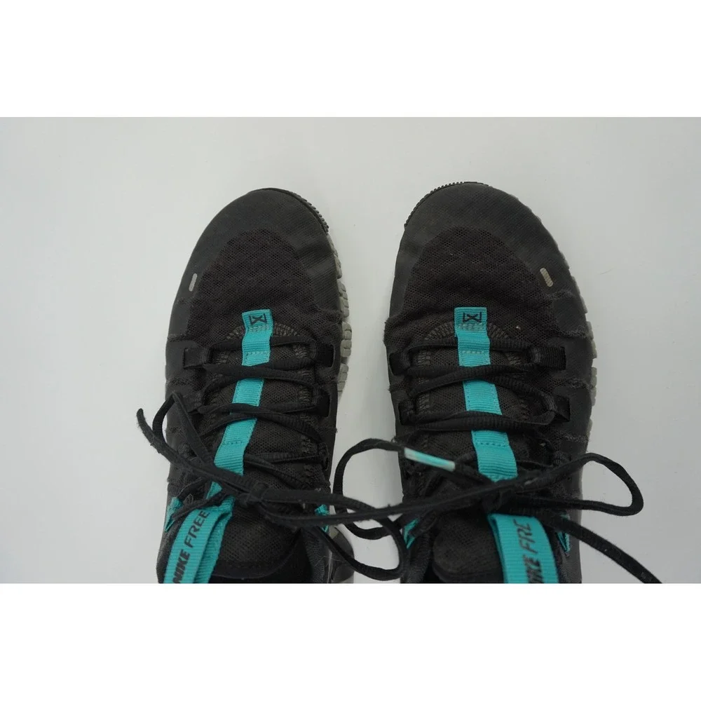 Nike ignite your