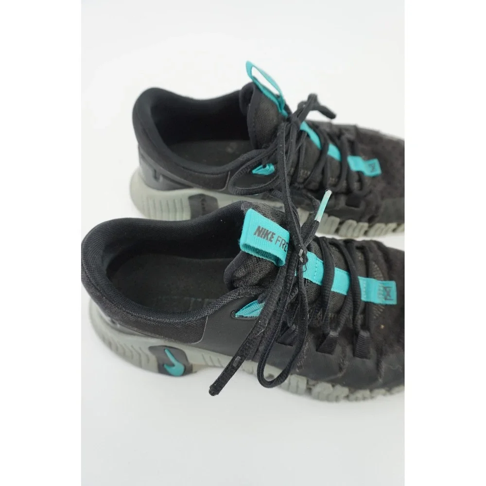 Nike ignite your