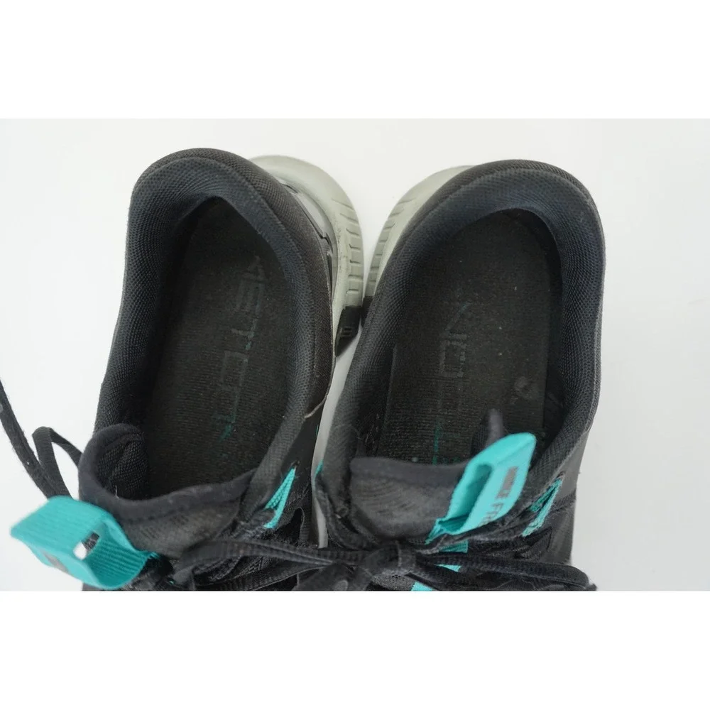 Nike ignite your