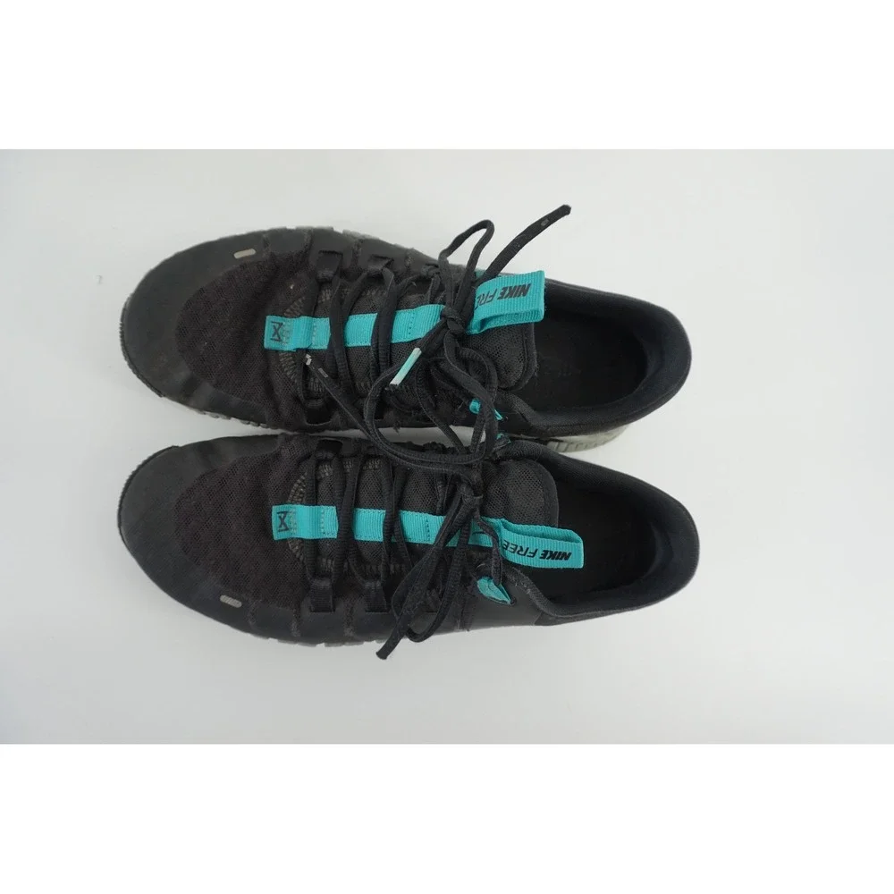Nike ignite your