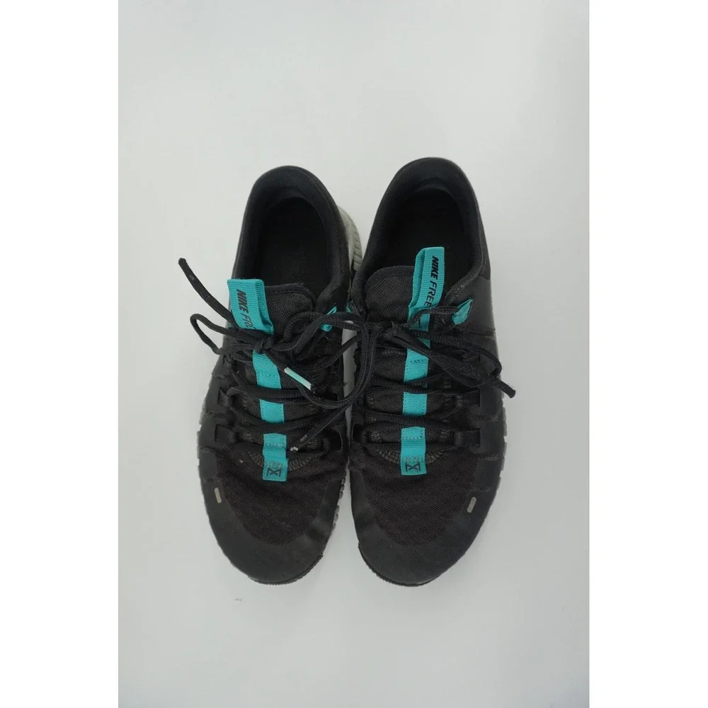 Nike ignite your
