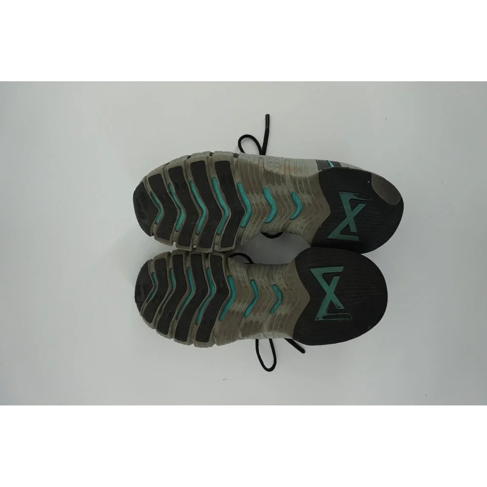 Nike ignite your