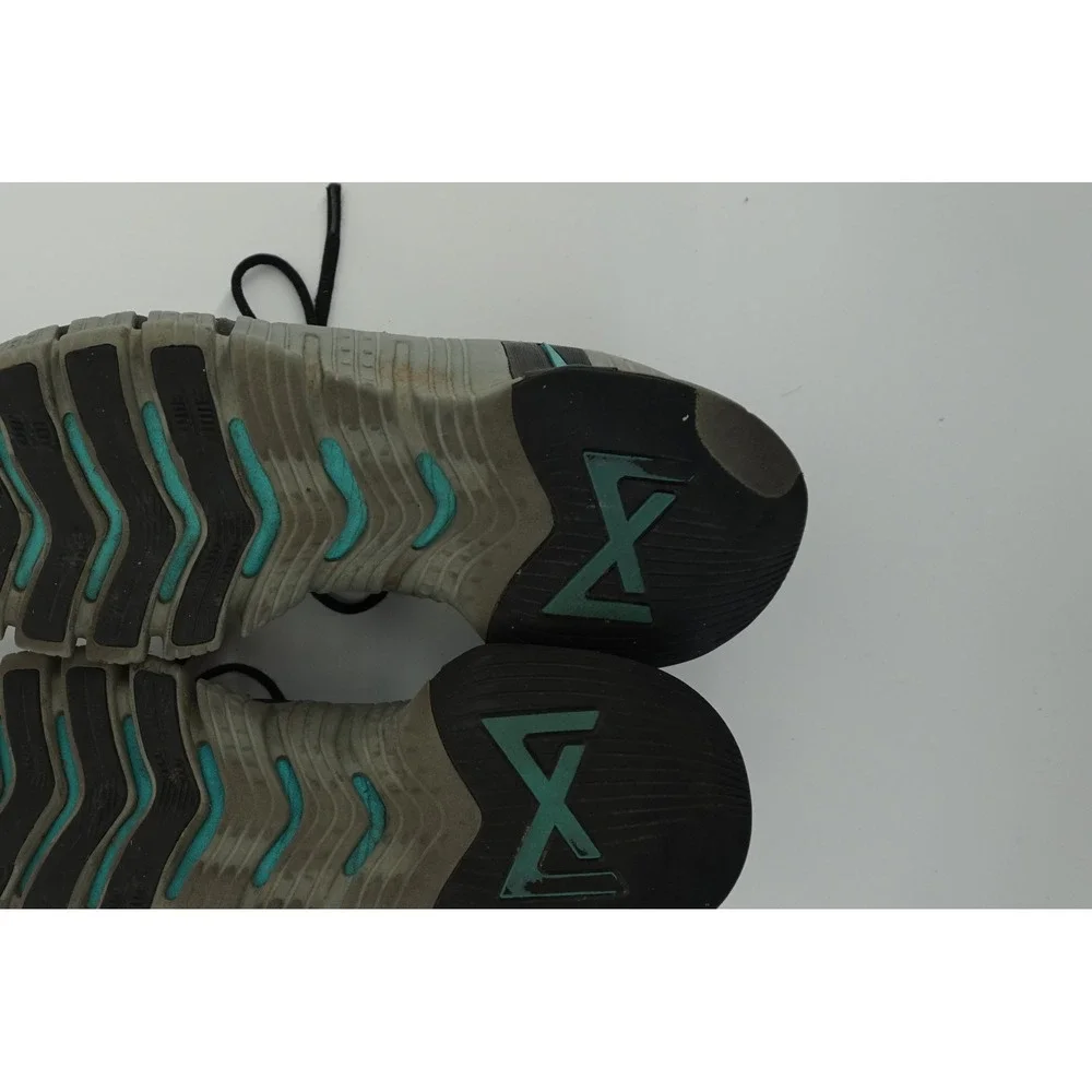 Nike ignite your