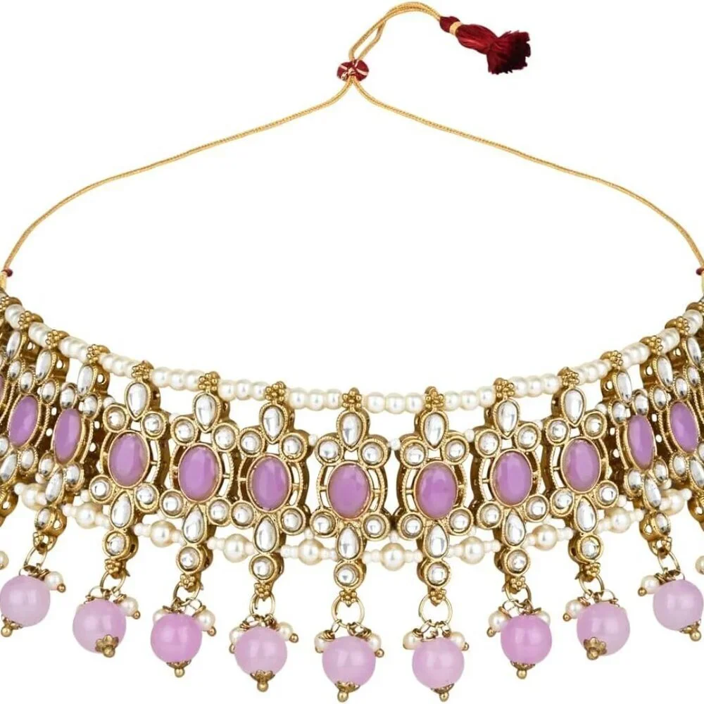 N/A gold plated