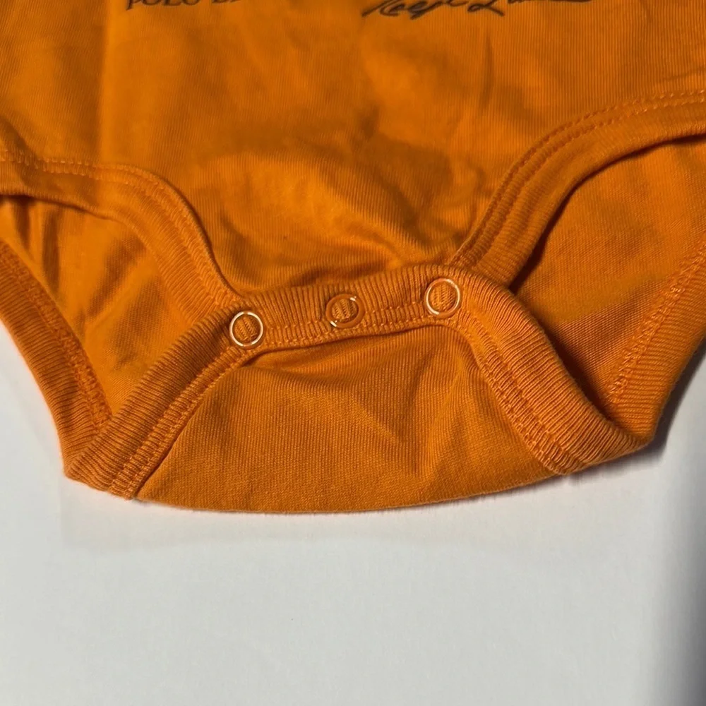 Ralph Lauren this vibrant