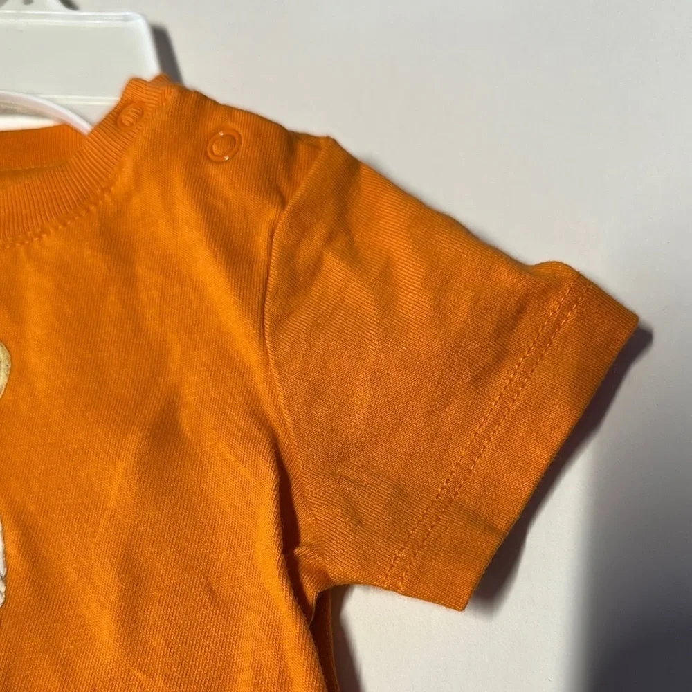 Ralph Lauren this vibrant