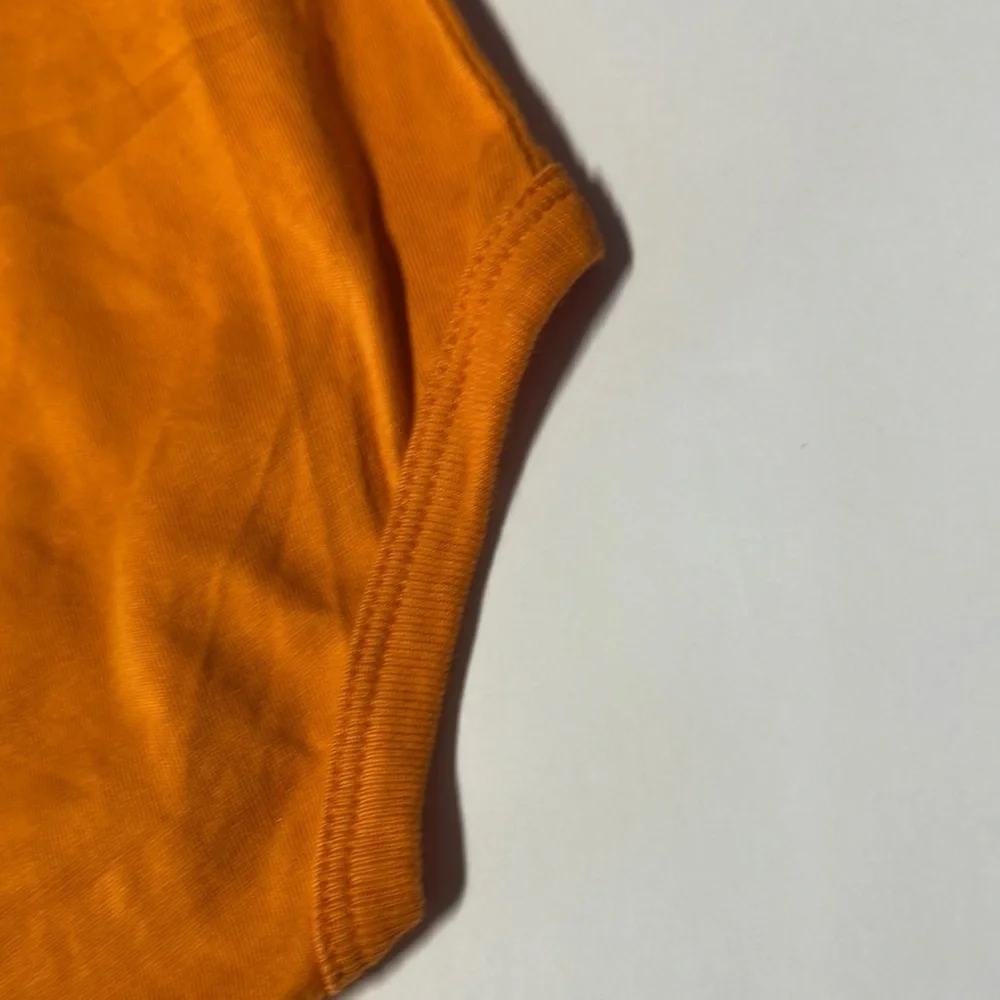 Ralph Lauren this vibrant