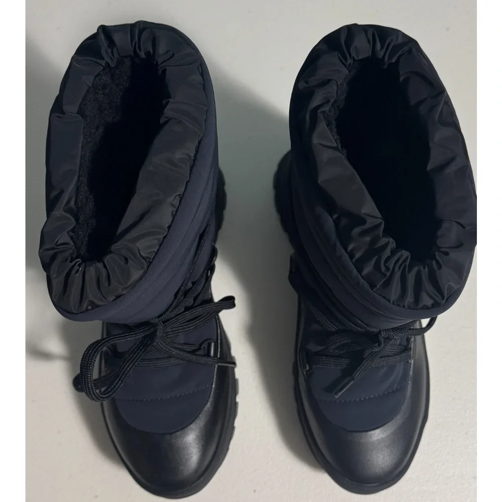 Mackage womens 39