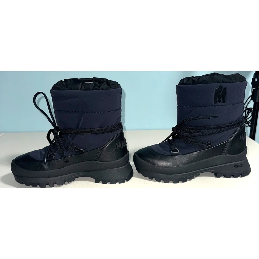 Mackage womens 39