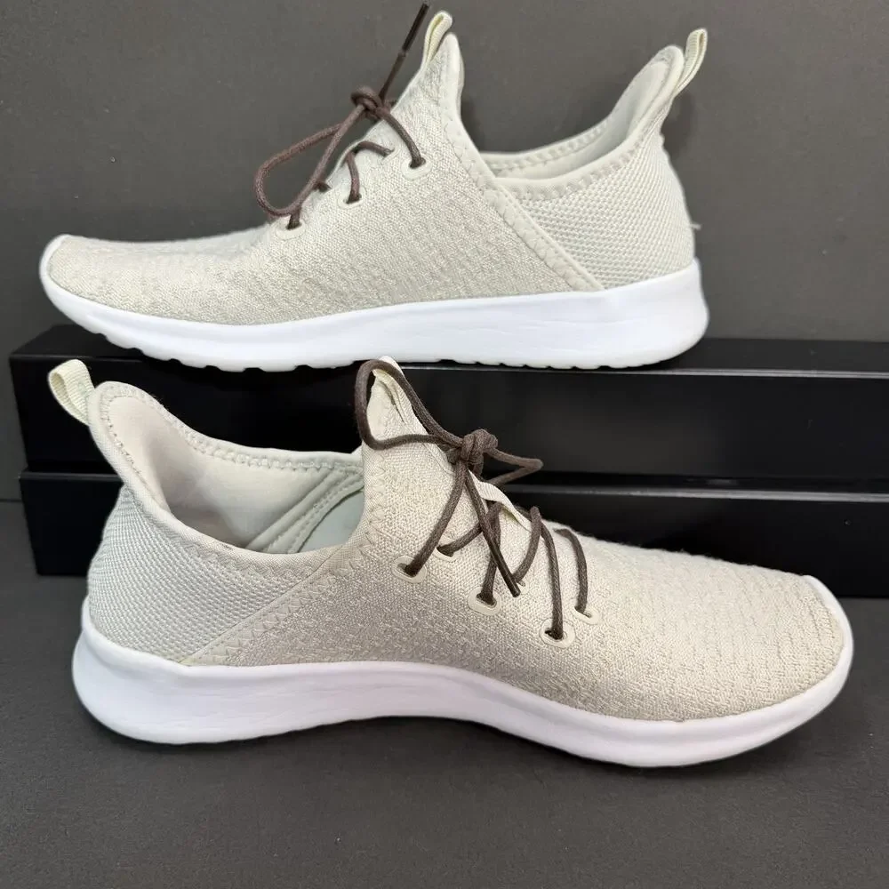 adidas cloudfoam pure
