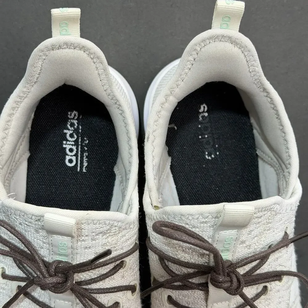 adidas cloudfoam pure
