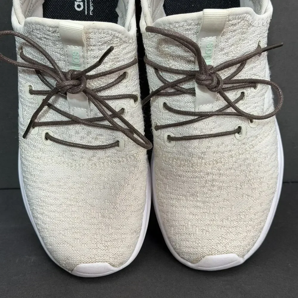 adidas cloudfoam pure