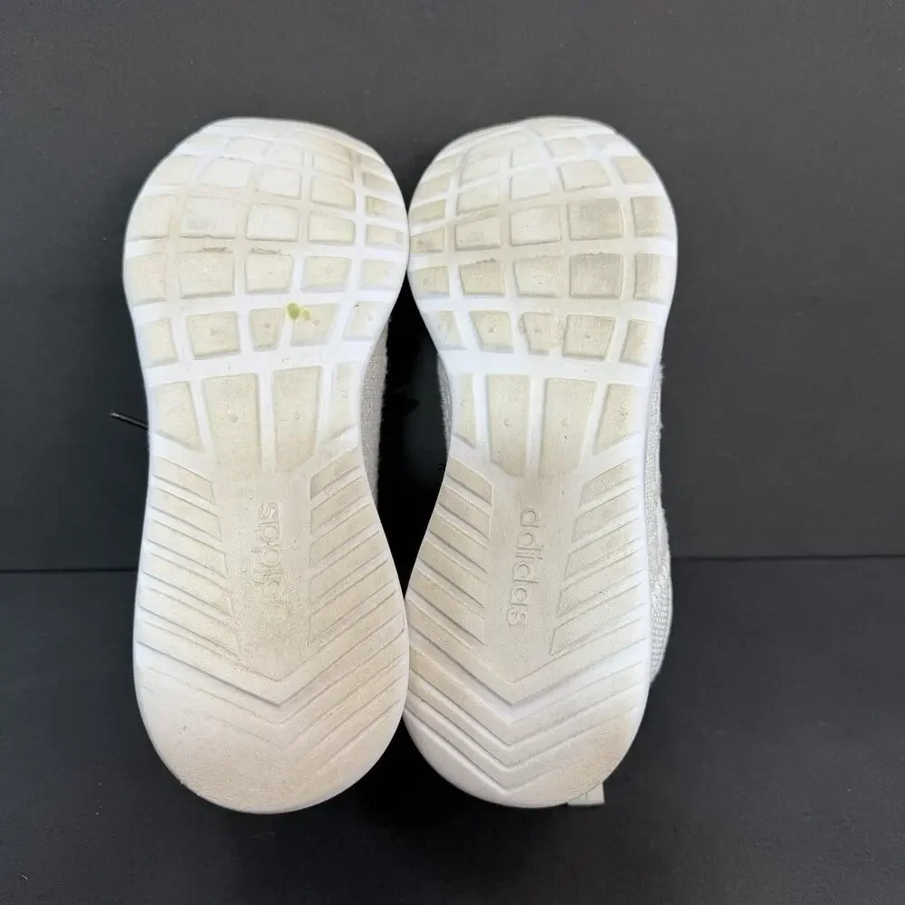 adidas cloudfoam pure