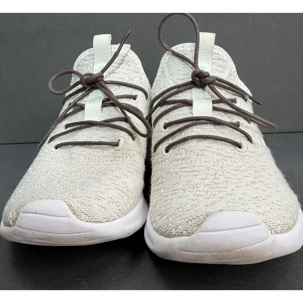 adidas cloudfoam pure