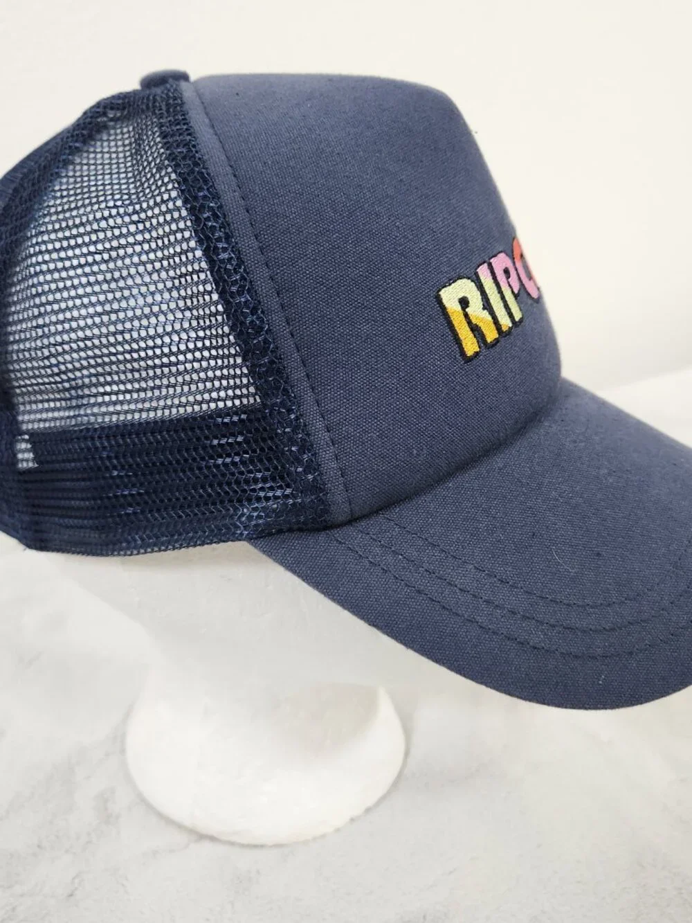Rip Curl rip curl