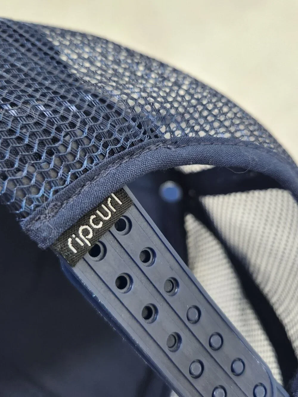 Rip Curl rip curl