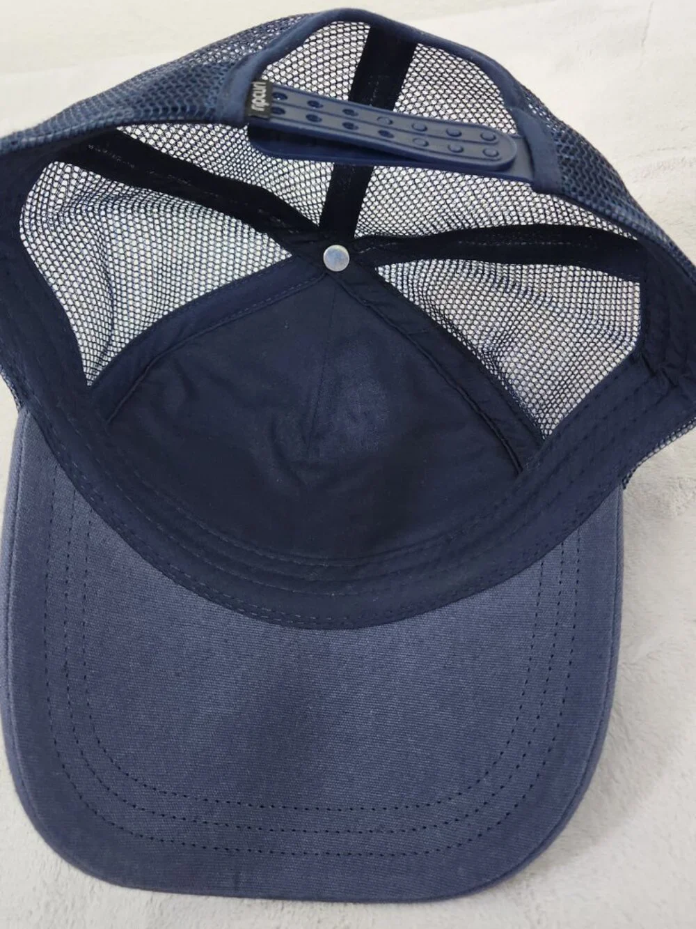 Rip Curl rip curl