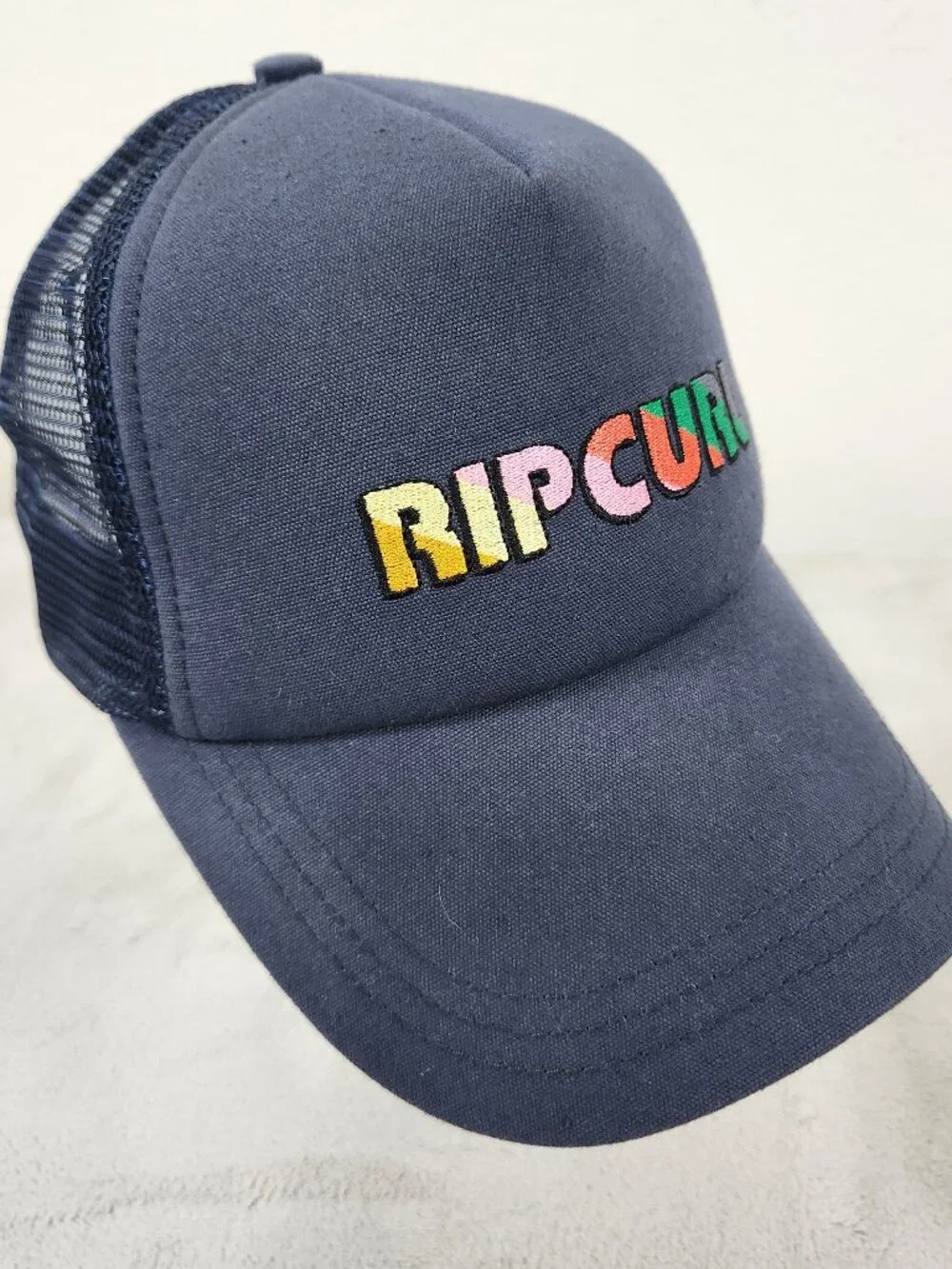 Rip Curl rip curl