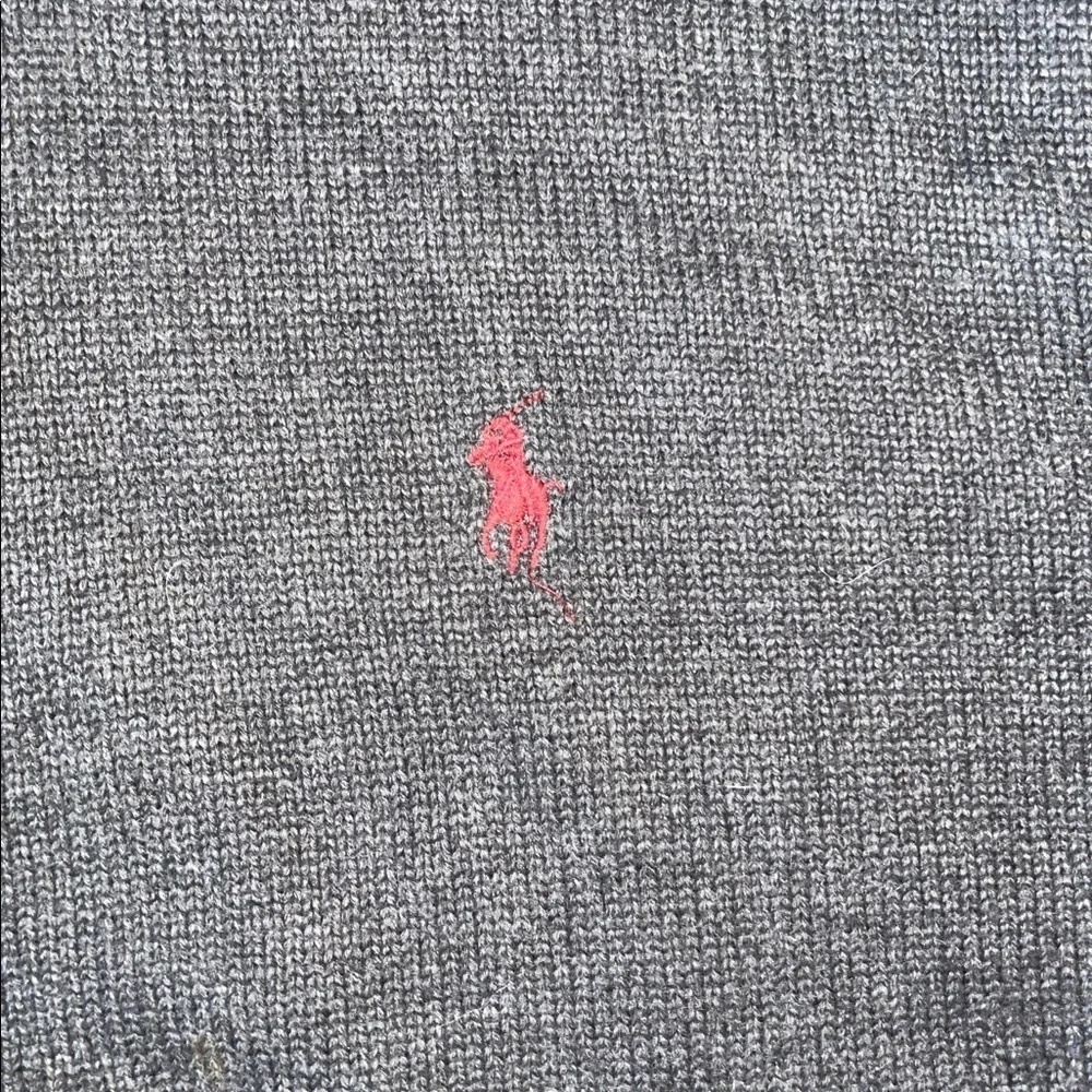 Polo Ralph Lauren gently rl used