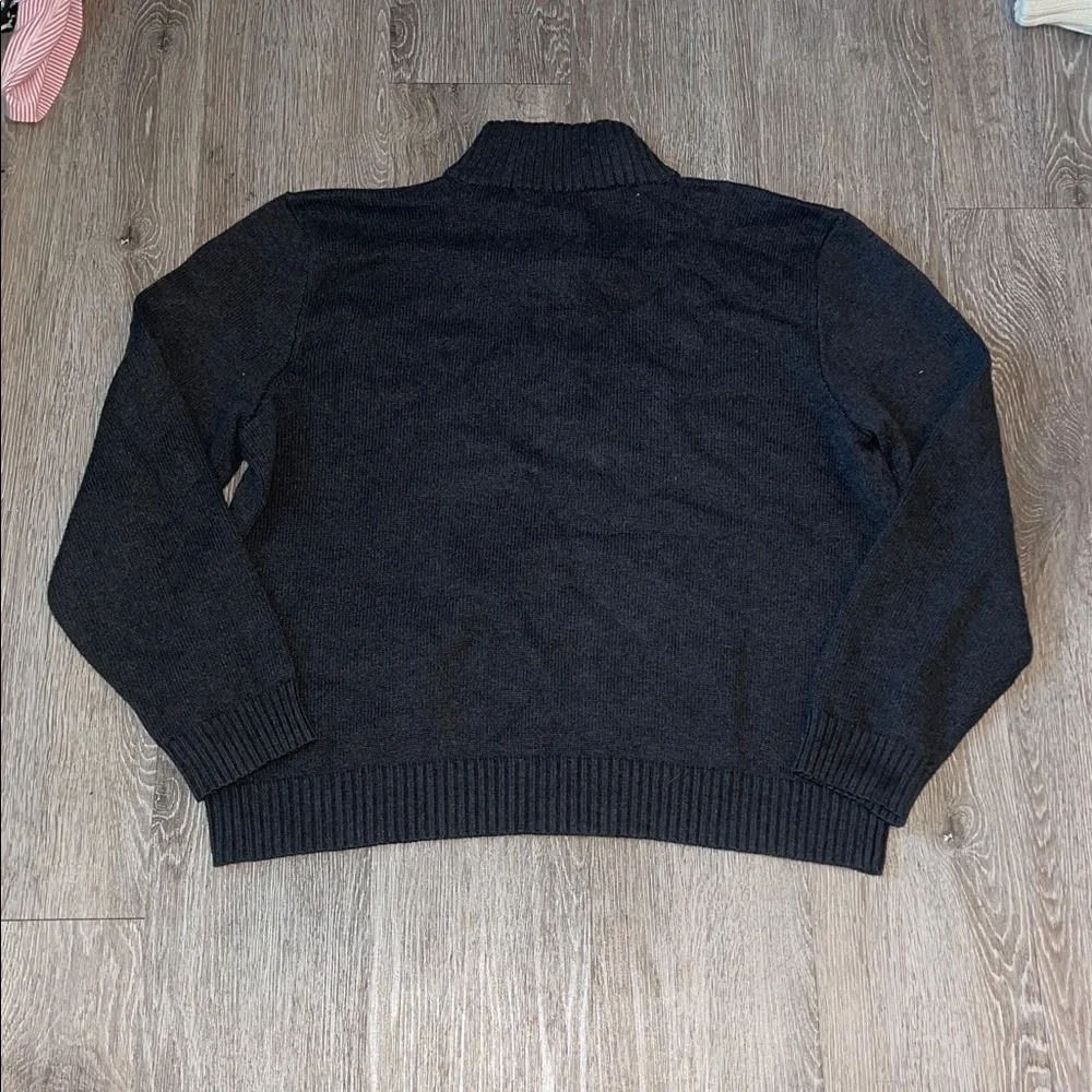 Polo Ralph Lauren polo used