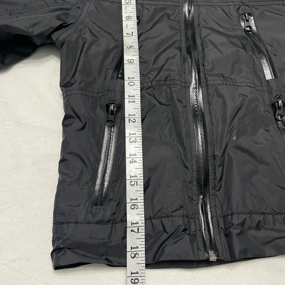 Hugo Boss black hugo