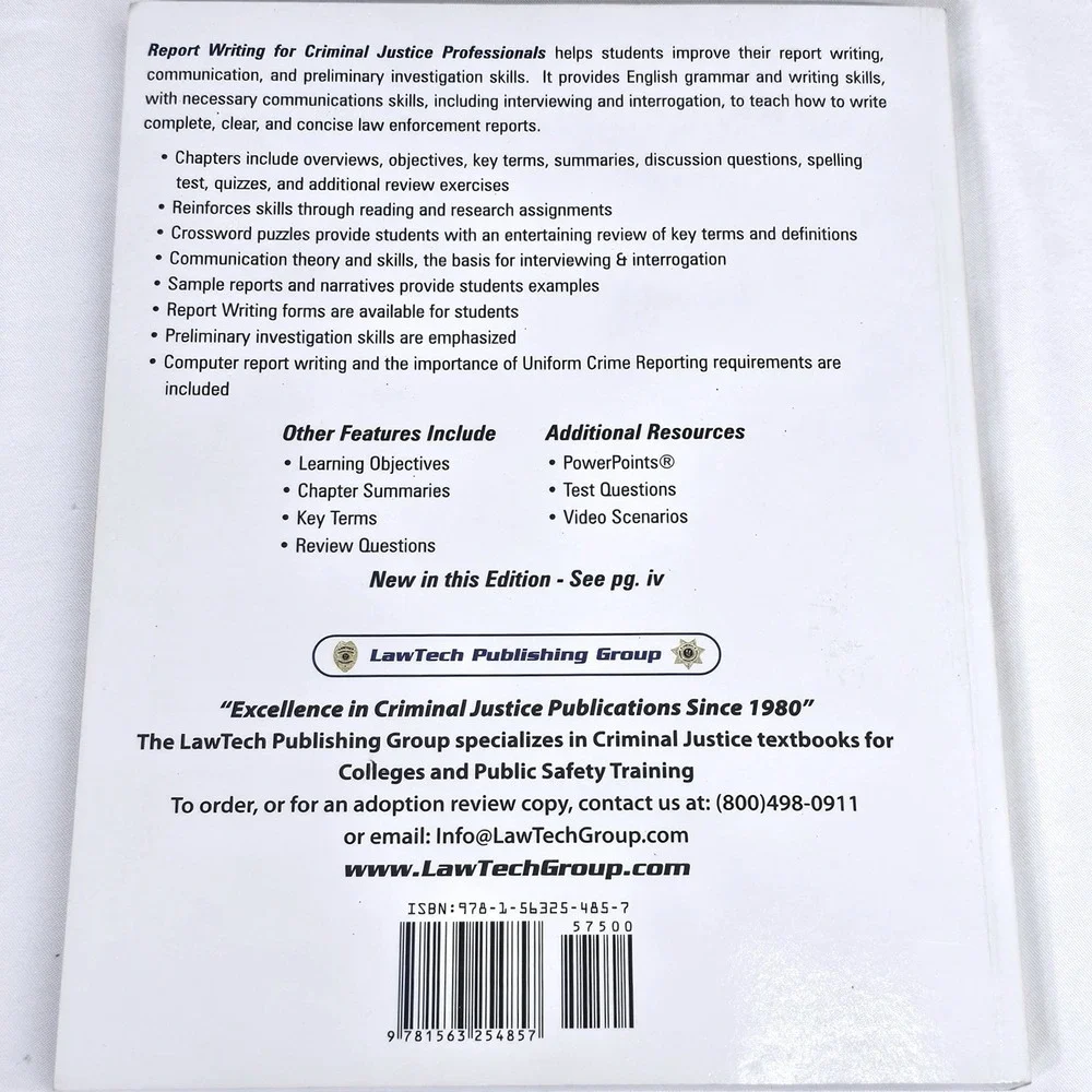 LawTech Publishing Group master professional