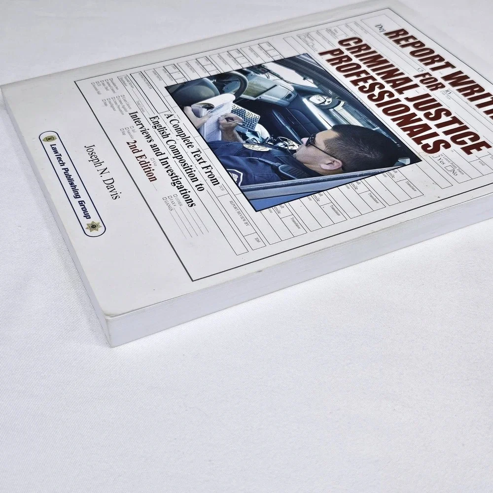 LawTech Publishing Group master professional