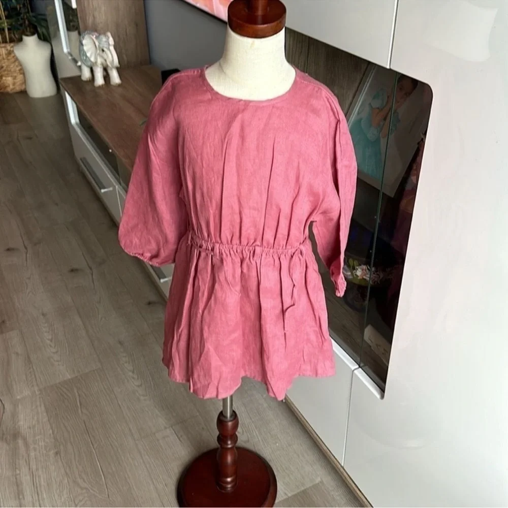 Zara new 69 100%
