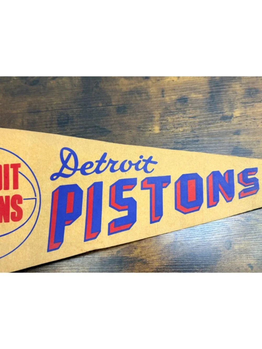 NBA this vintage