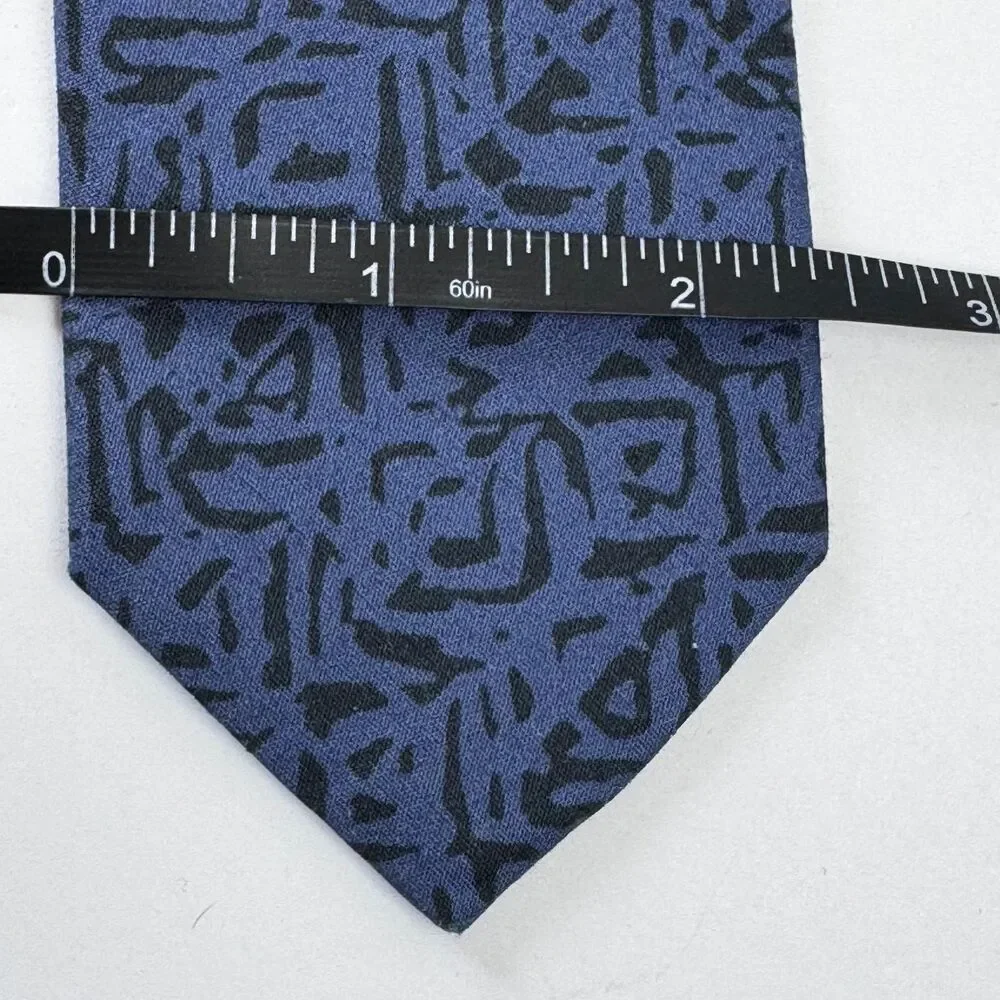 J. Crew original blue