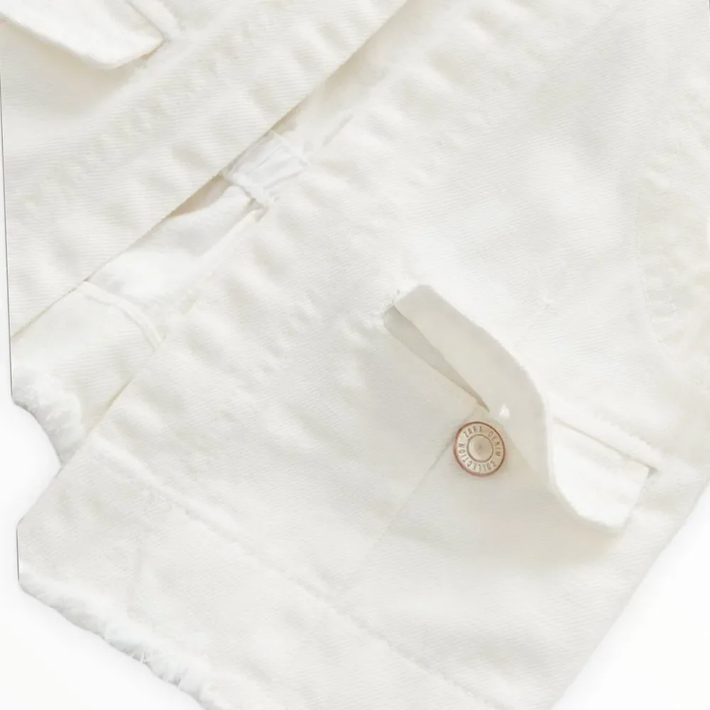 Zara brand new