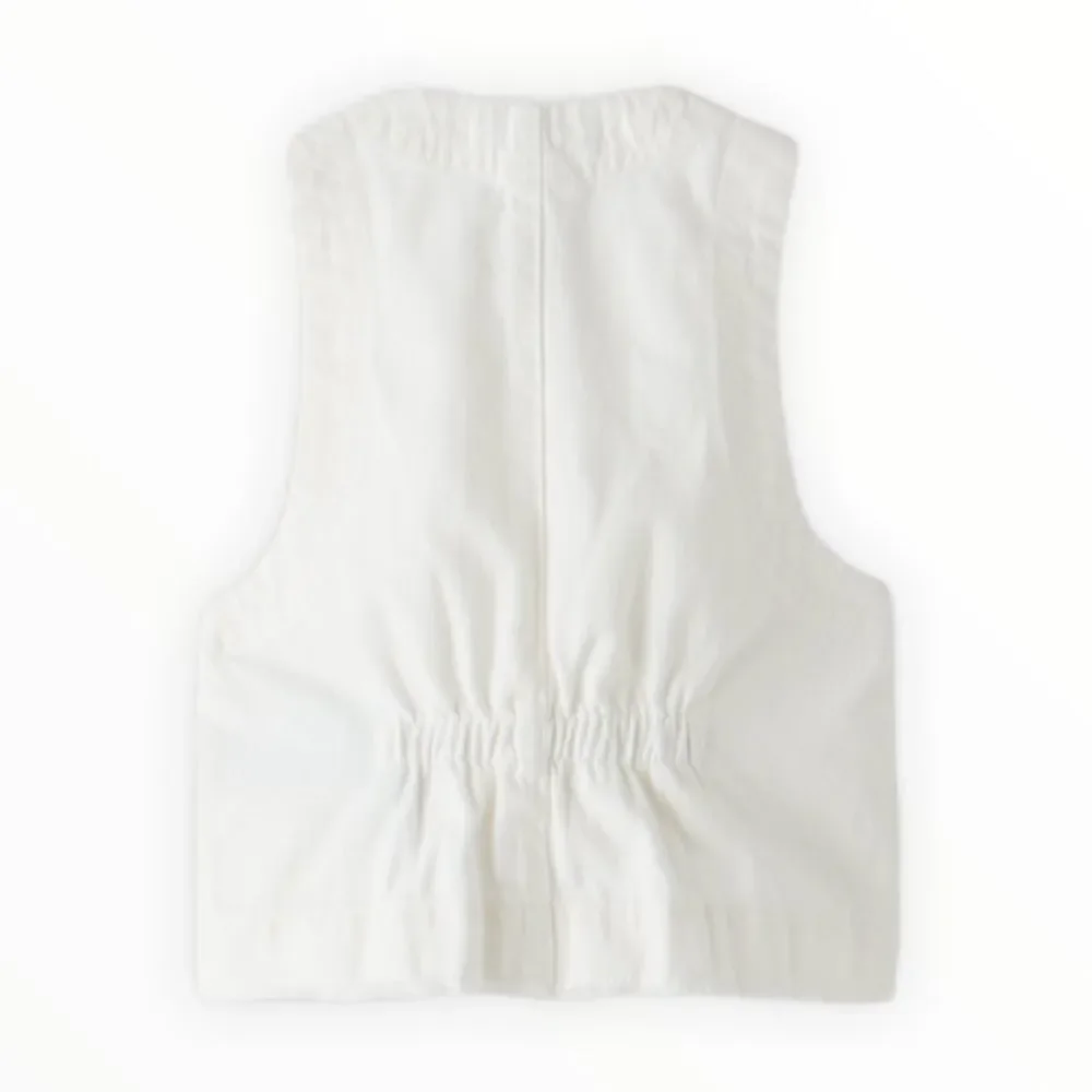 Zara brand new