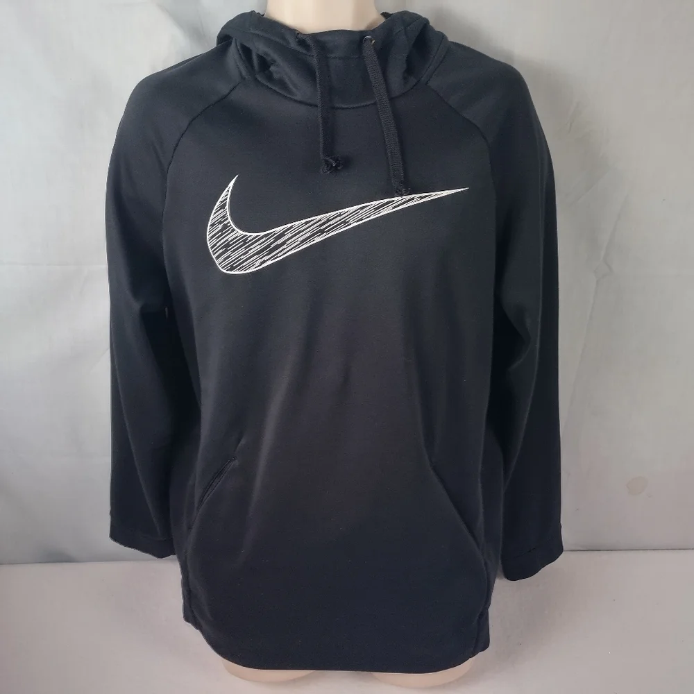Nike men large