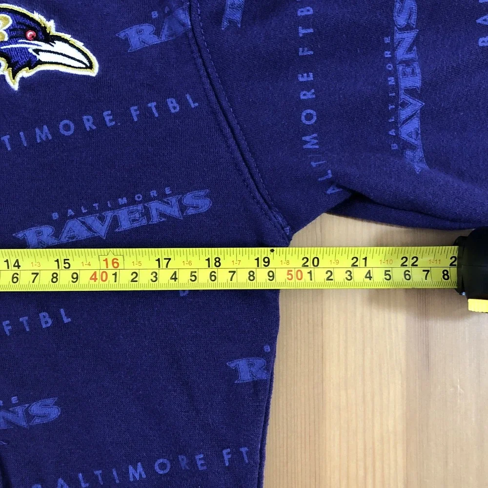 NFL embrace spirit