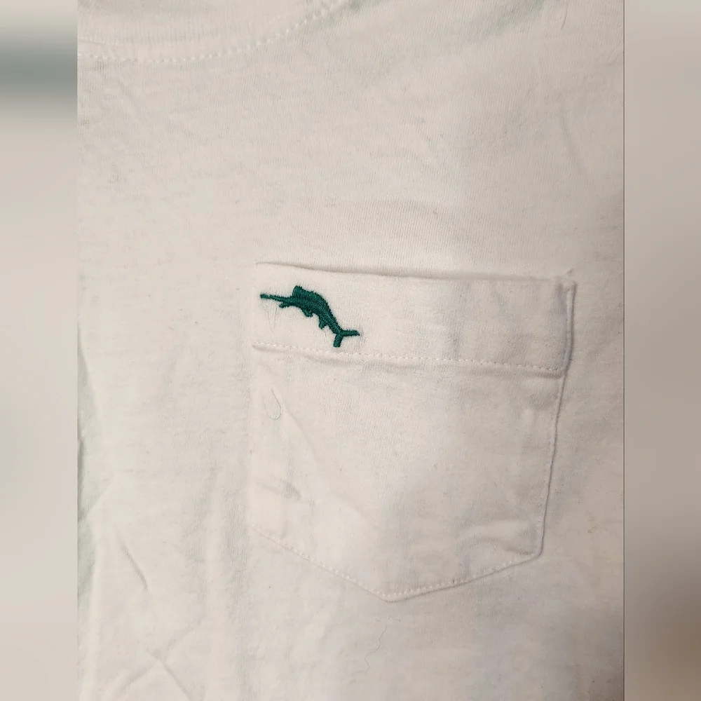 Tommy Bahama kids tommy